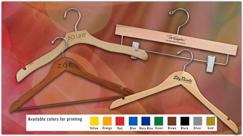 Effortlessly Display Your Prints with Print Hanger Solutions